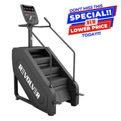 Stair treadmill price hotsell