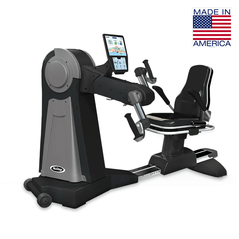 Best upper body ergometer sale