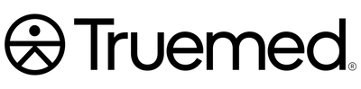 True Med logo