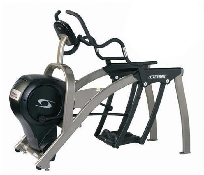 Cybex 620A Lower Body Arc Trainer - Certified Pre-Owned