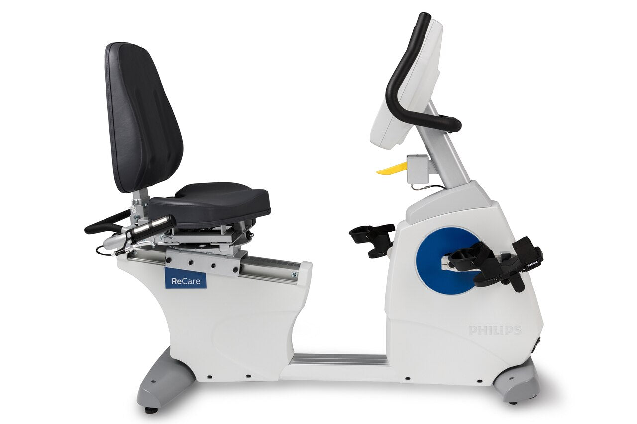 Life Fitness 9500 Commercial Next Gen Stepper. Call Now For Lowest Pricing  Guaranteed! - Gym Pros