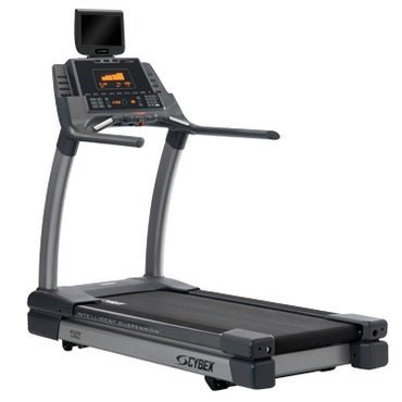 cybex commercial gym equipment Cybex 750T 751T Treadmill