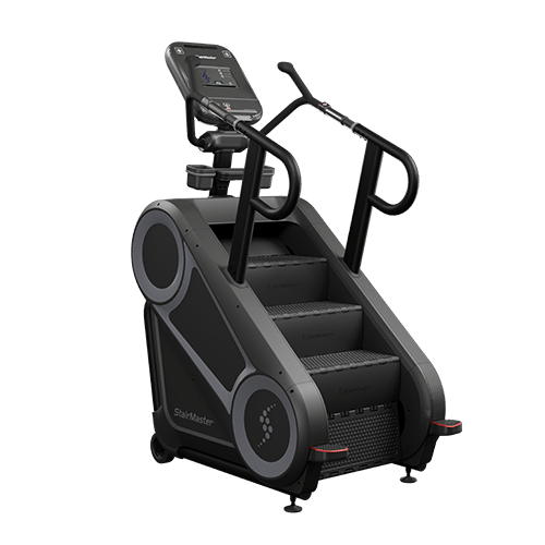 StairMaster 8 Series 8Gx w/ 10" Display
