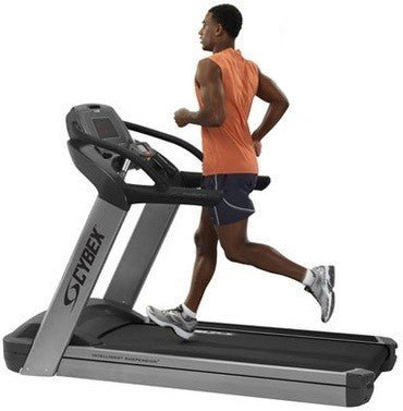 cybex 900t treadmill Cybex Treadmill 770T Commercial
