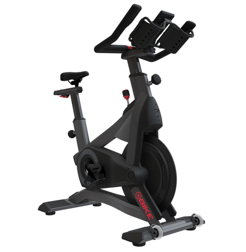 Schwinn ic4 deals delivery time