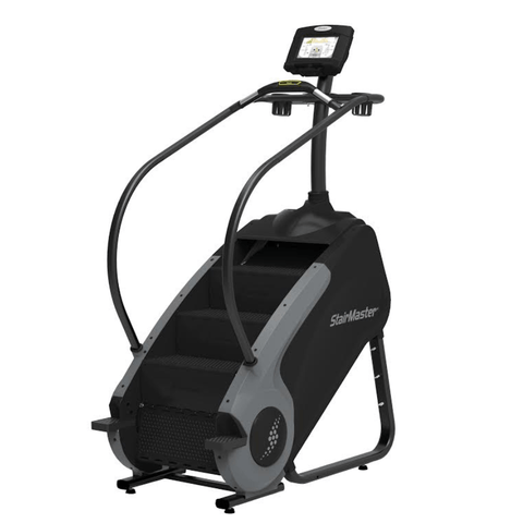 StairMaster® Gauntlet TSE-1 Touch Screen Entertainment Console