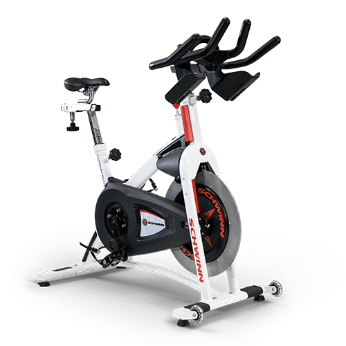 Schwinn ac sport carbon blue review hotsell
