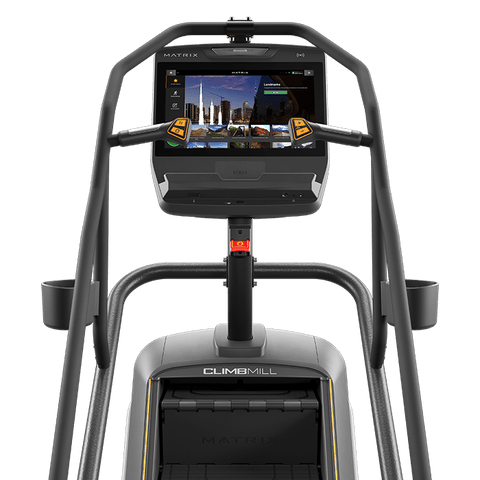Matrix Endurance TouchXL Climbmill