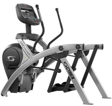 Cybex 525AT Arc Trainer - Brand New Cybex 525AT Arc Trainer - Brand New