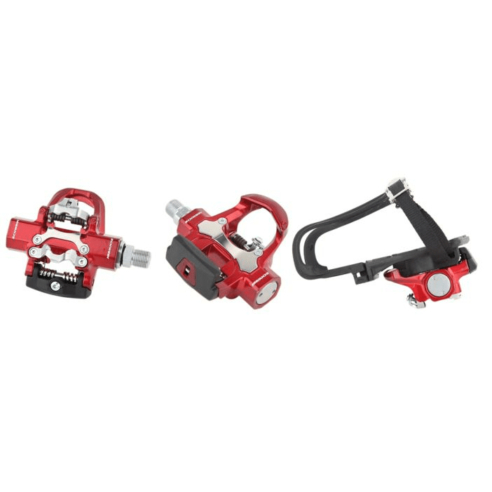 Pedal schwinn hotsell