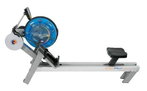 First Degree Fitness E-520 Fluid Rower - New