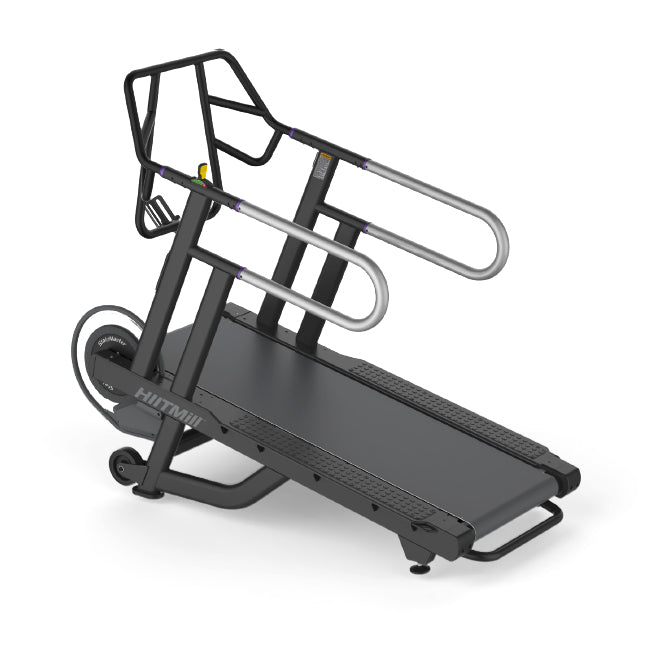 StairMaster HIITMill Treadmill - New