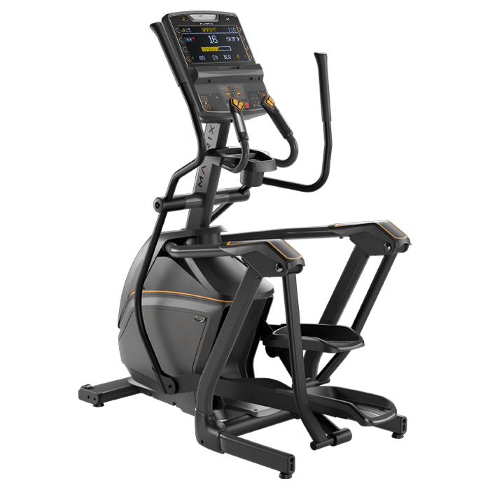 Serenelife slftrd70 hotsell