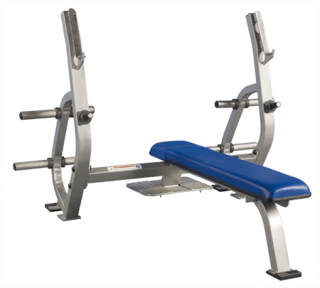 Bench press spotter stands sale