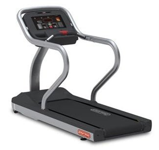 Star Trac S-TRx Treadmill - New