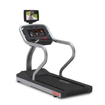 Star Trac S-TRx Treadmill - New