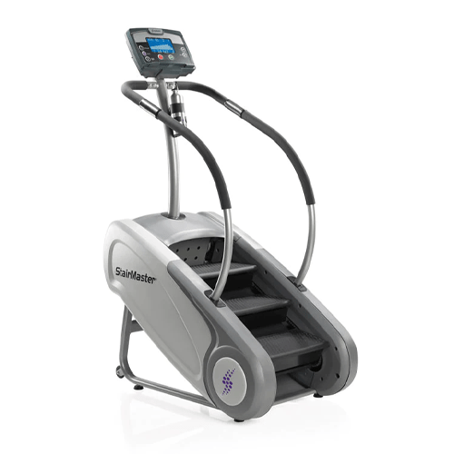 Stairmaster for sale deals