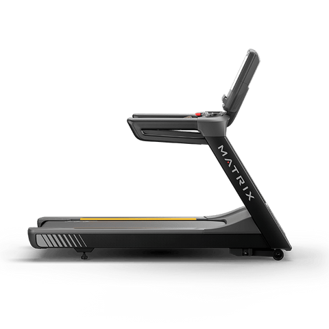 Matrix Endurance TouchXL Treadmill
