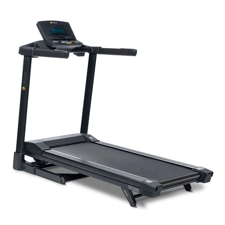 Lifespan bolt m2 treadmill sale