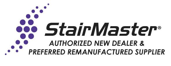 StairMaster StepMills