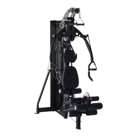 Inspire Fitness M3 Multi Gym