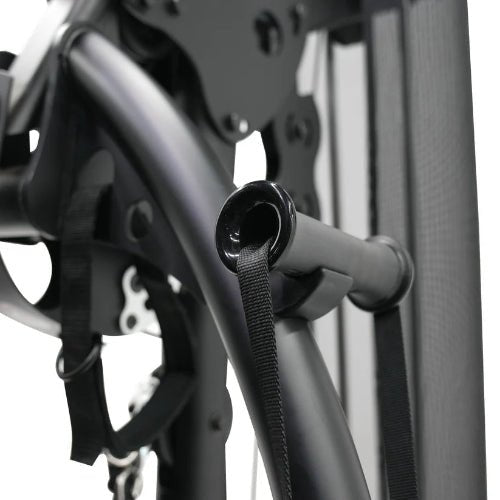 Inspire Fitness M2 Multi Gym