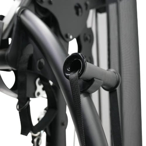 Inspire Fitness M2 Multi Gym