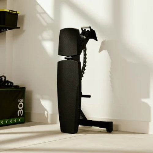 Major Fitness Heritage Series AH64 Apache Adjustable Weight Bench