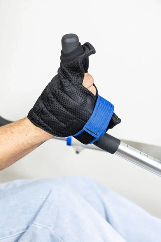 Vitality Strength Builder Package