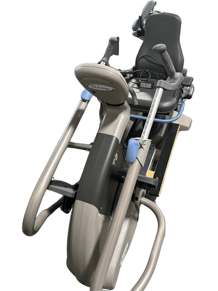 1-437449_grande.png?v=1728072853