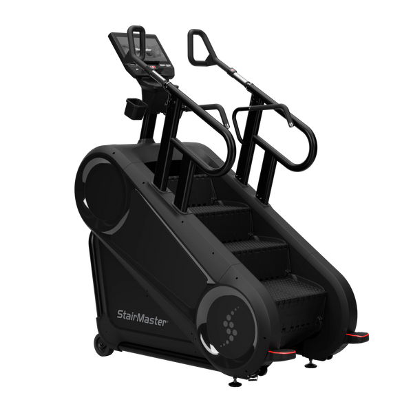 StairMaster 10 Series Gauntlet