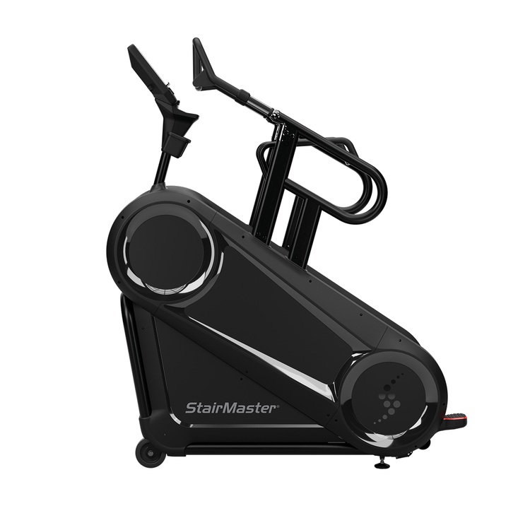 StairMaster 10 Series 10G w/ 16" Touchscreen - New for 2026