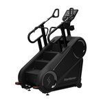 StairMaster 10 Series 10G w/ 16" Touchscreen - New for 2026