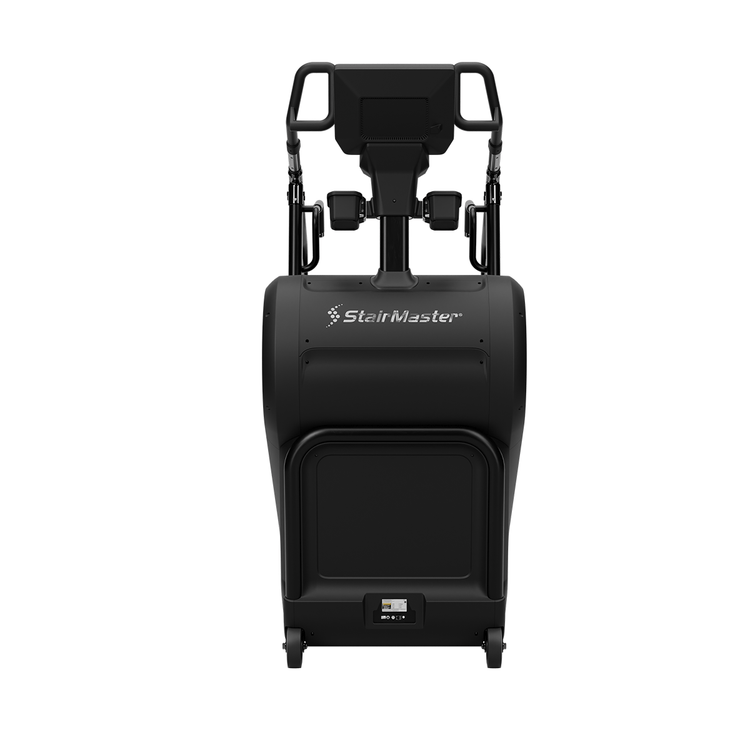 StairMaster 10 Series 10G w/ 16" Touchscreen - New for 2026