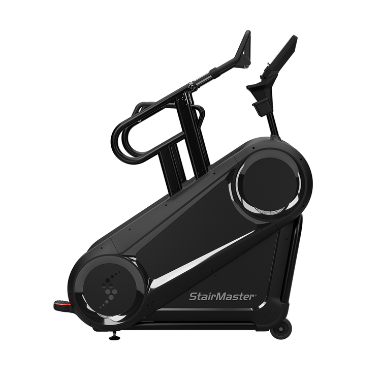 StairMaster 10 Series 10G w/ 16" Touchscreen - New for 2026