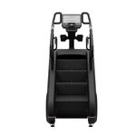 StairMaster 10 Series 10G w/ 16" Touchscreen - New for 2026