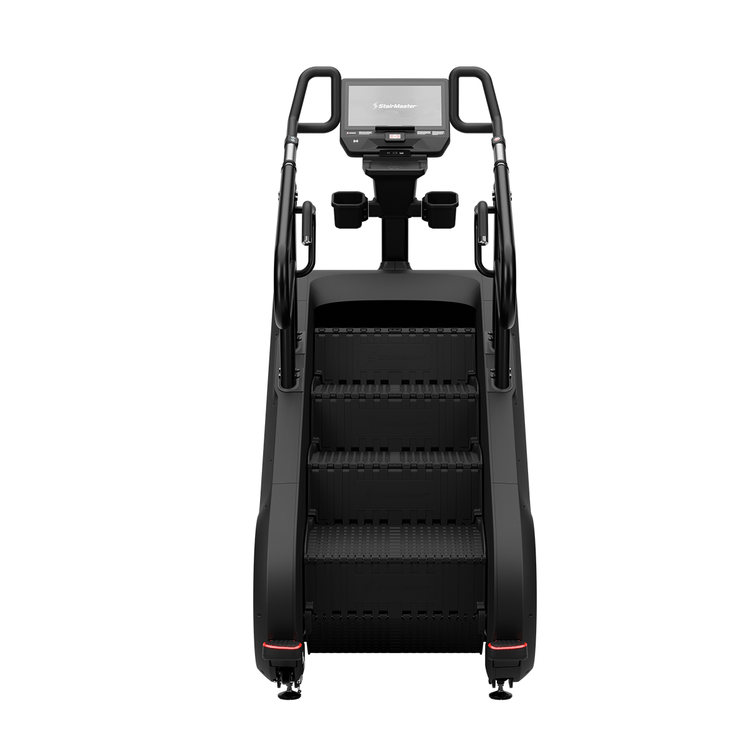 StairMaster 10 Series 10G w/ 16" Touchscreen - New for 2026