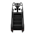 StairMaster 10 Series 10G w/ LED Display - New for 2026
