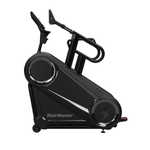 StairMaster 10 Series 10G w/ LED Display - New for 2026