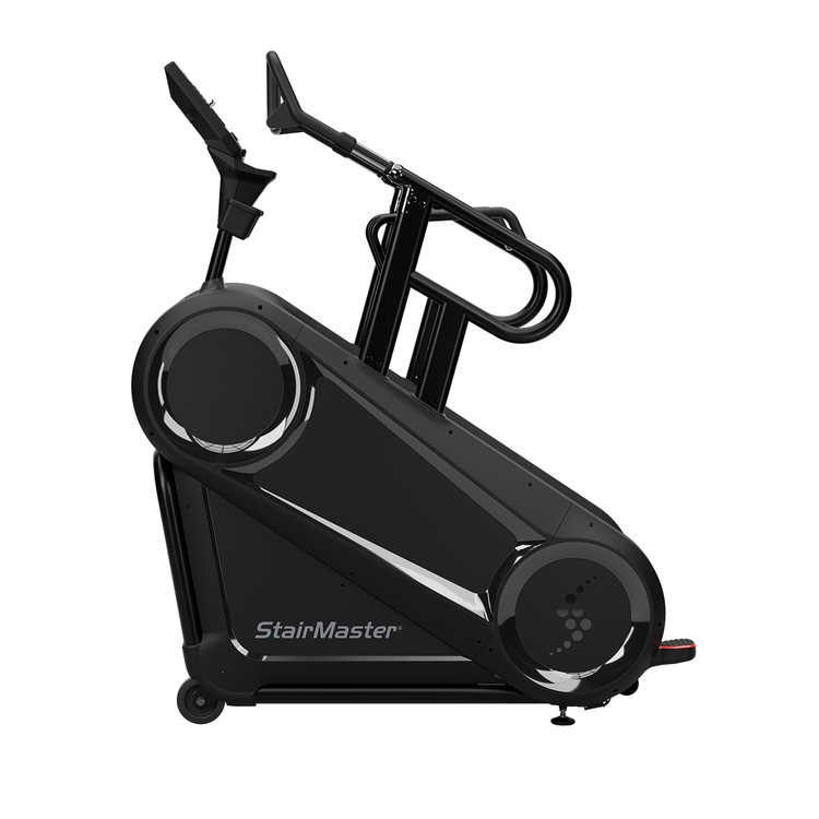 StairMaster 10 Series 10G w/ LED Display - New for 2026