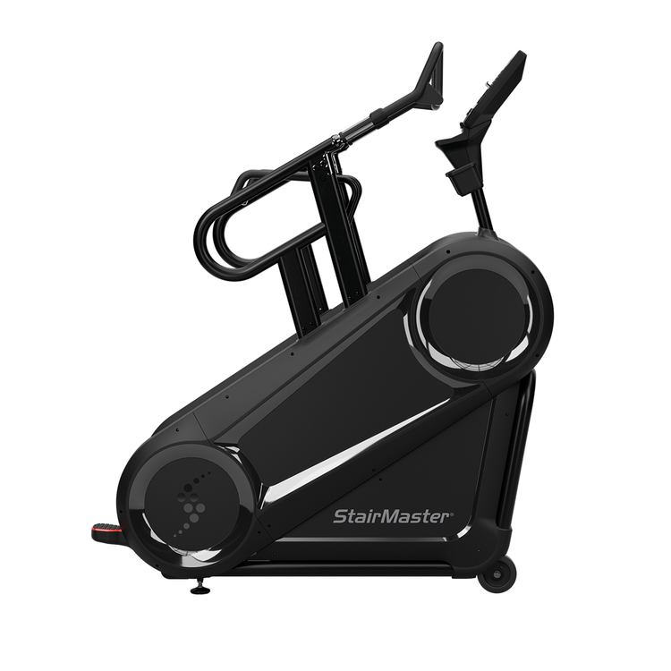 StairMaster 10 Series 10G w/ LED Display - New for 2026