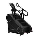 StairMaster 10 Series 10G w/ LED Display - New for 2026