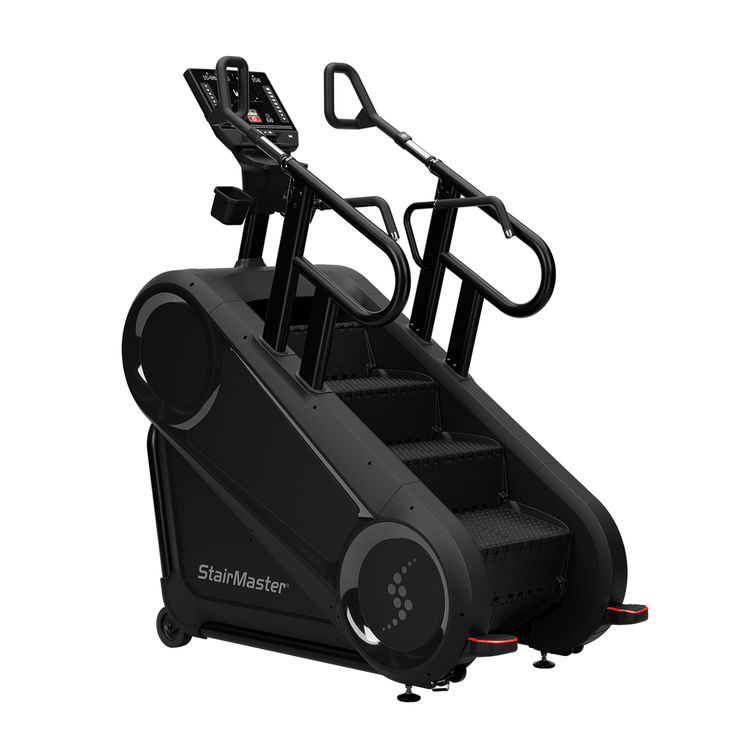 StairMaster 10 Series 10G w/ LED Display - New for 2026
