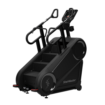 StairMaster 10 Series 10G w/ LED Display - New for 2026