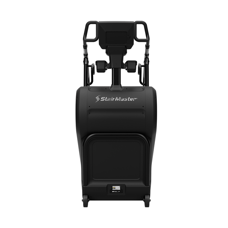 StairMaster 10 Series 10G w/ LED Display - New for 2026