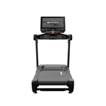 Star Trac FreeRunner 10TRx Treadmill w/ 24" Touch Console - New for 2026