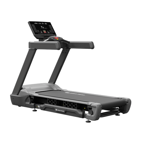 Star Trac FreeRunner 10TRx Treadmill w/ LED Console - New for 2026