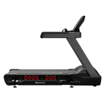 Star Trac FreeRunner 10TRx Treadmill w/ LED Console - New for 2026
