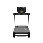 Star Trac FreeRunner 10TRx Treadmill w/ LED Console - New for 2026
