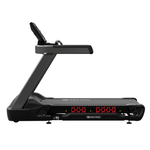 Star Trac FreeRunner 10TRx Treadmill w/ LED Console - New for 2026